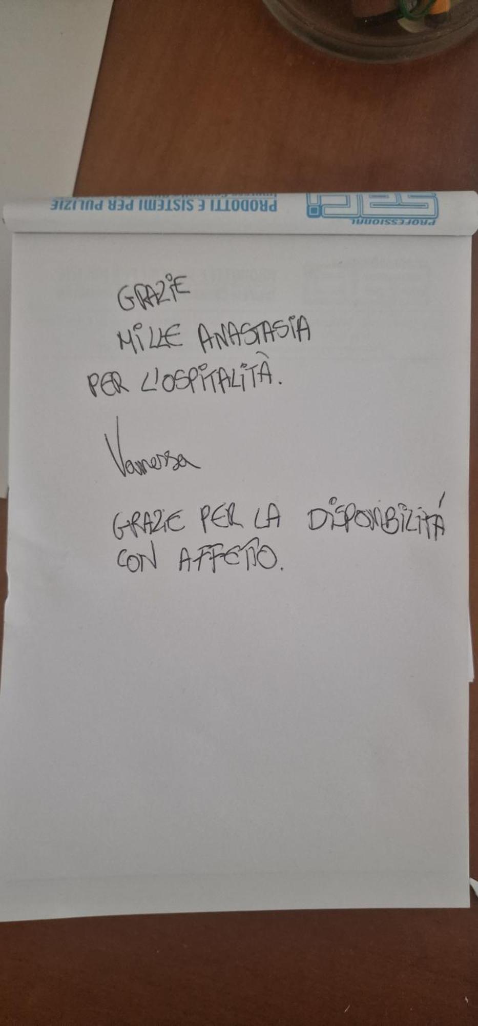 Of 3 In The Area Near To The Center Of Apartment Perugia