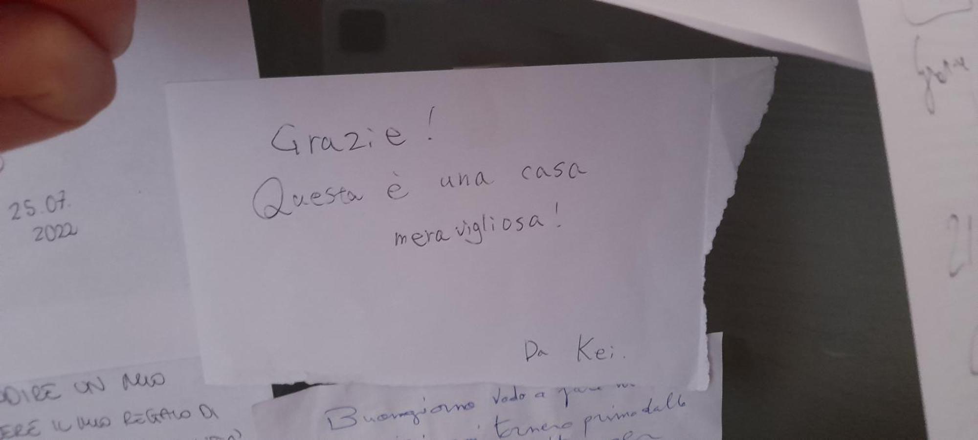 Apartment Of 3 In The Area Near To The Center Of Perugia