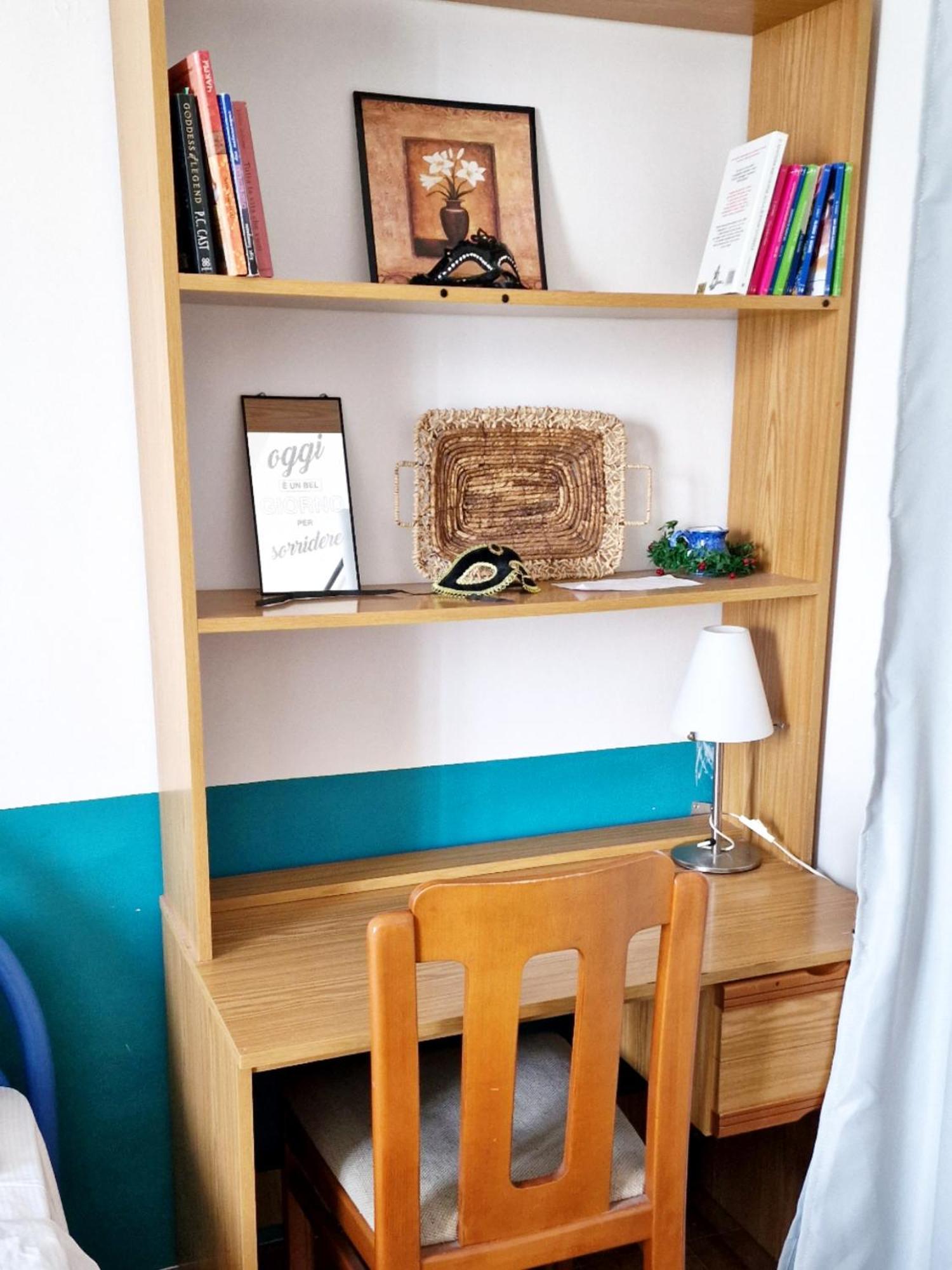 Apartment Of 3 In The Area Near To The Center Of